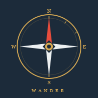 南宫体育 Logo